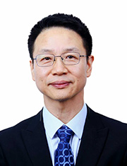 å´è¿æ²wu jin qu.jpg